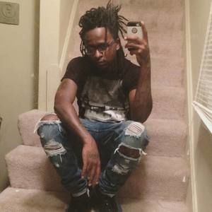 Meet your Posher, Charles